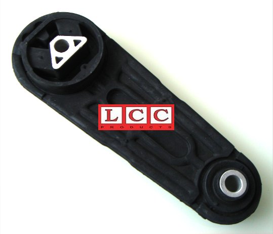 LCC PRODUCTS Moottorin tuki LCCP04705